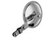 Door Mirror Peterson 654X