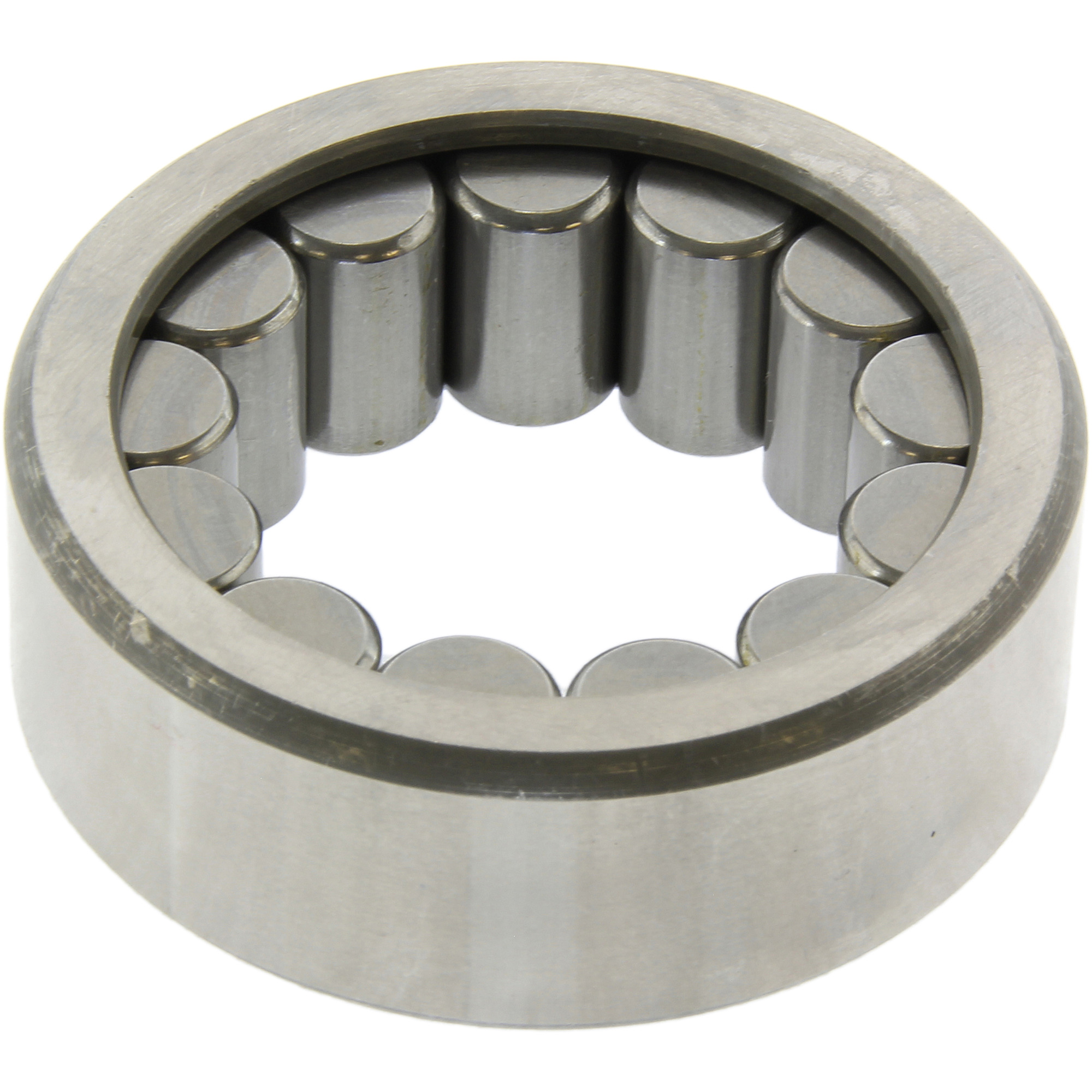 Drive Axle Shaft Bearing Centric Parts 41366000E