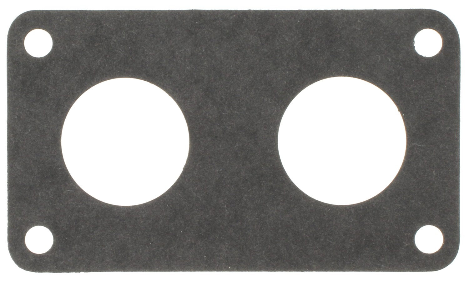 Fuel Injection Throttle Body Mounting Gasket MAHLE G30944