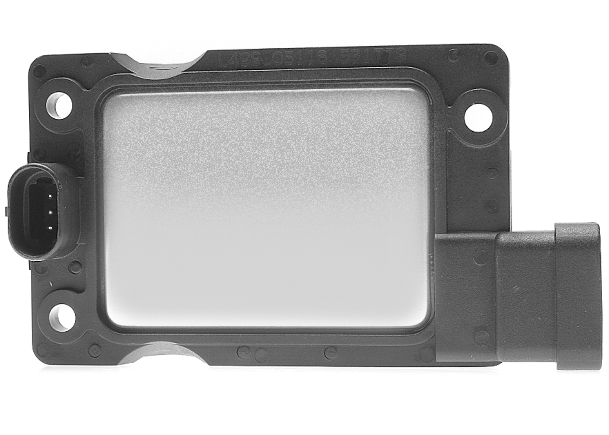 Ignition Control Module ACDelco D1975F