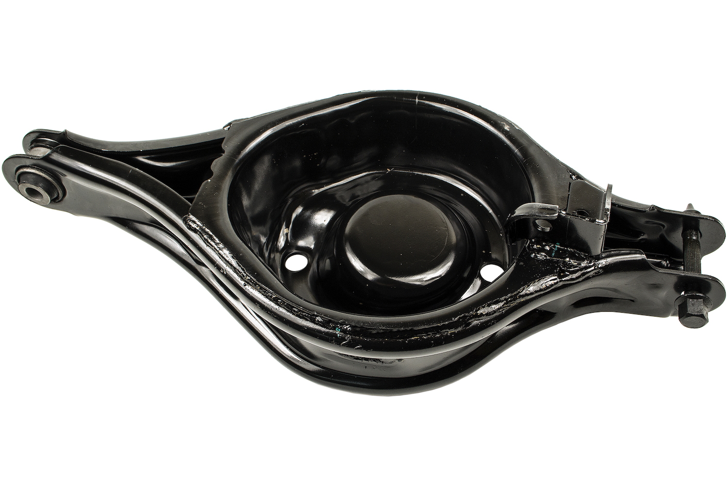 Suspension Control Arm Mevotech Supreme CMS601035
