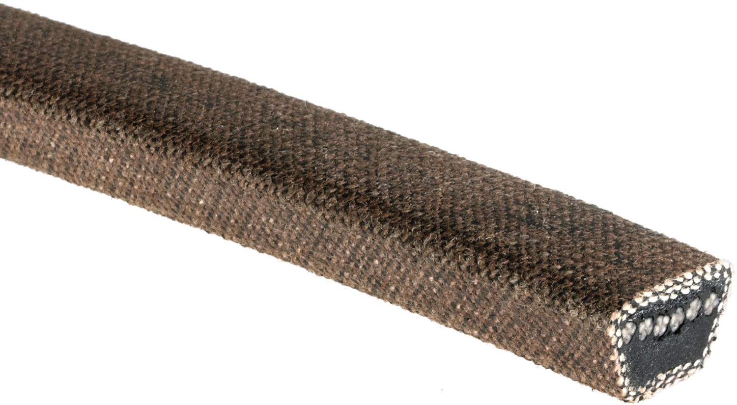 Accessory Drive Belt Gates 7180BR
