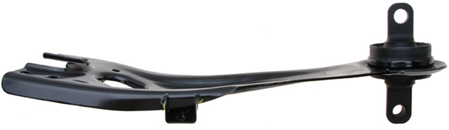 Suspension Trailing Arm MOOG Chassis Products RK641758
