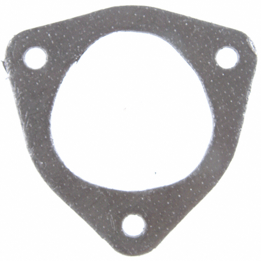 Exhaust Pipe Flange Gasket FEL-PRO 61261