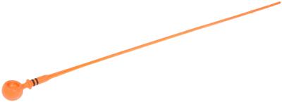 Engine Oil Dipstick Dorman - HELP 921-069