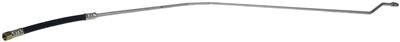 Fuel Line Dorman - OE Solutions 800-914