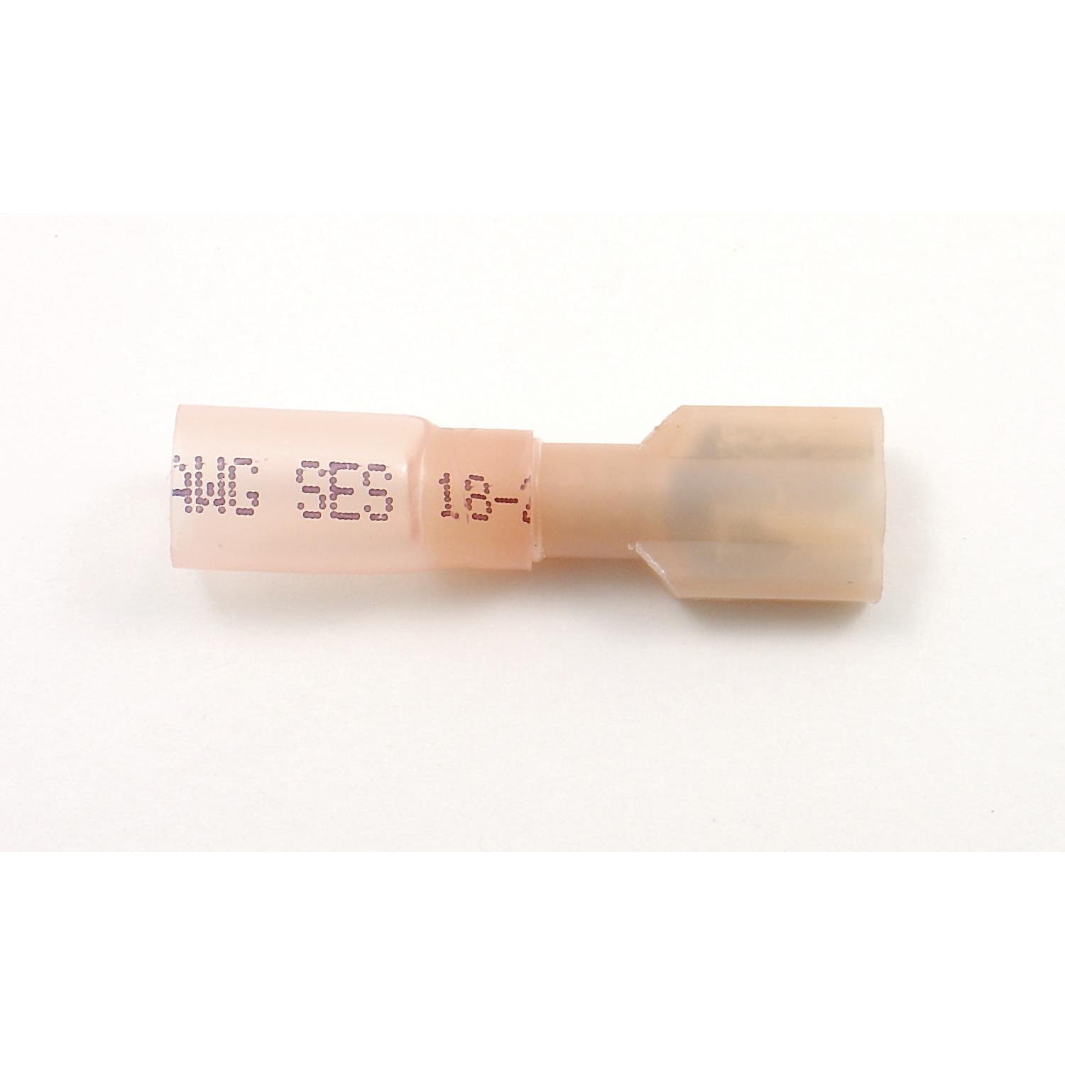 Primary Ignition Terminal Standard Ignition STP143H