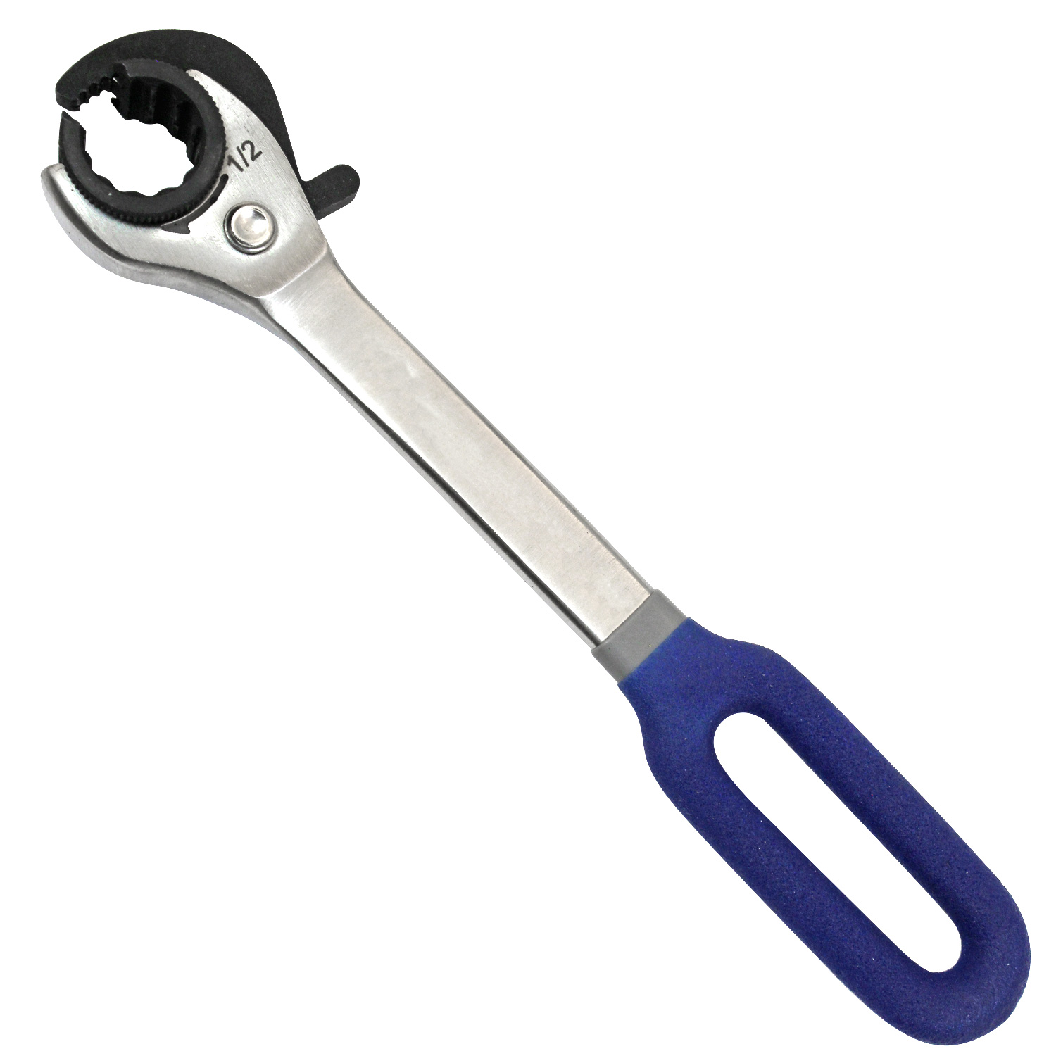 Rust and Corrosion Inhibitor AGS RLW-500