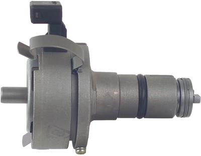 Distributor CARDONE Reman 31-290