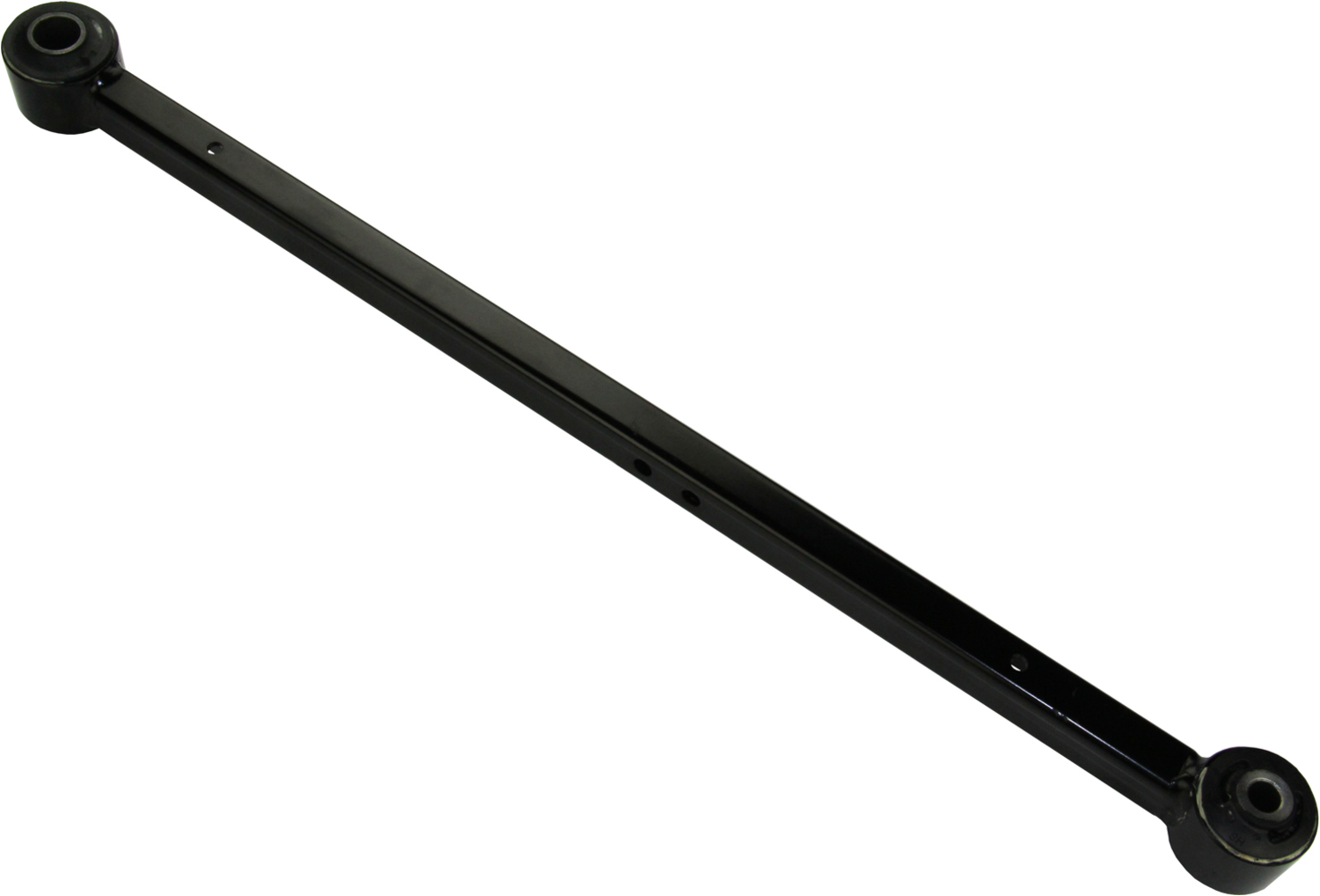 Suspension Trailing Arm MOOG Chassis Products RK642123