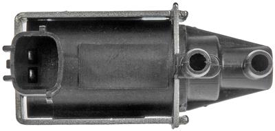 Vapor Canister Purge Valve Dorman - OE Solutions 911-339