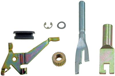 Drum Brake Self-Adjuster Repair Kit Dorman - First Stop HW2614