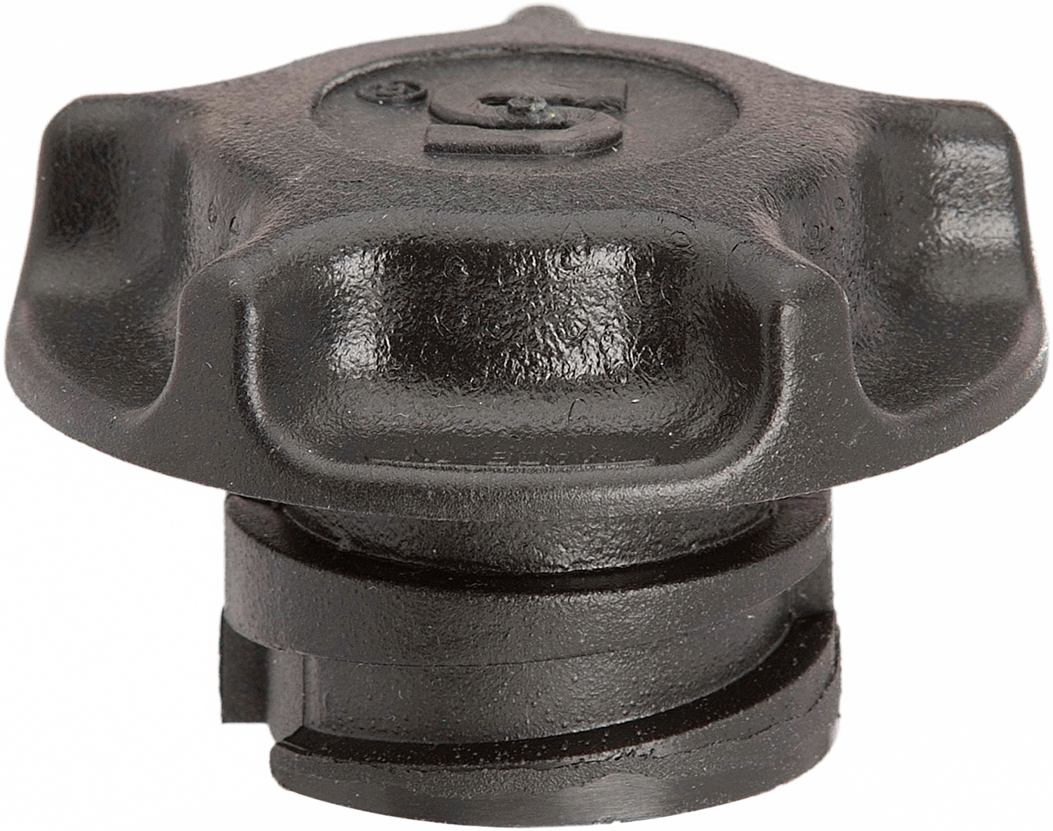 Engine Oil Filler Cap Gates 31275