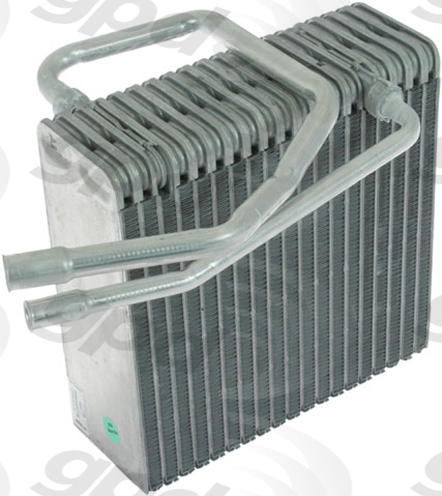 A/C Evaporator Core Global Parts Distributors LLC 4711271