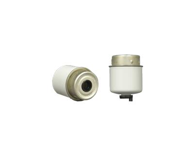 Fuel Water Separator Filter Wix 33800