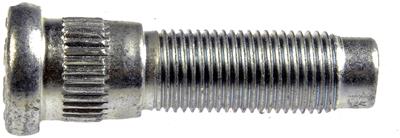 Wheel Lug Stud Dorman - Autograde 610-379.1