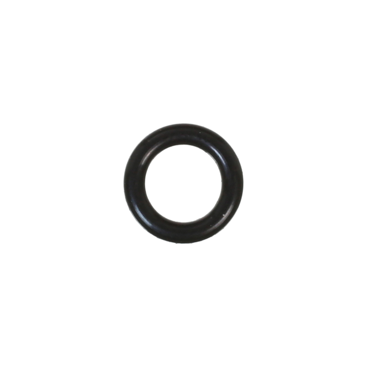 Engine Valve Stem Oil Seal FEL-PRO 405