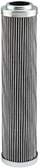 Hydraulic Filter Baldwin PT23491MPG