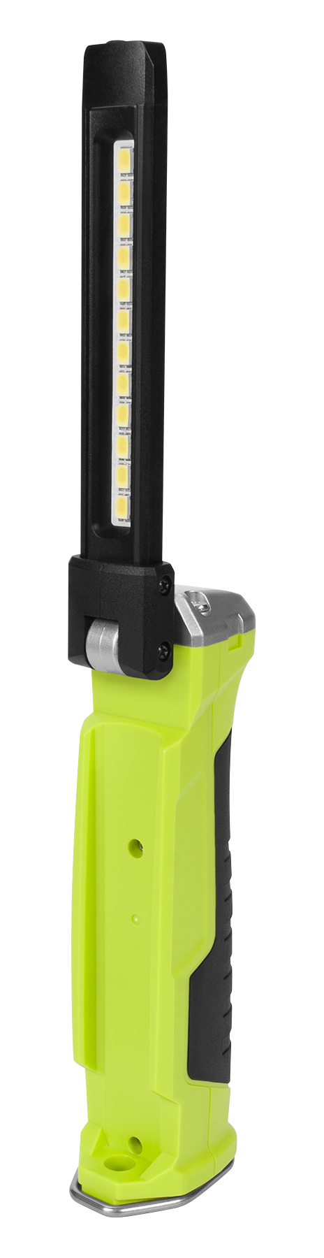 Work Light PT Power W2665