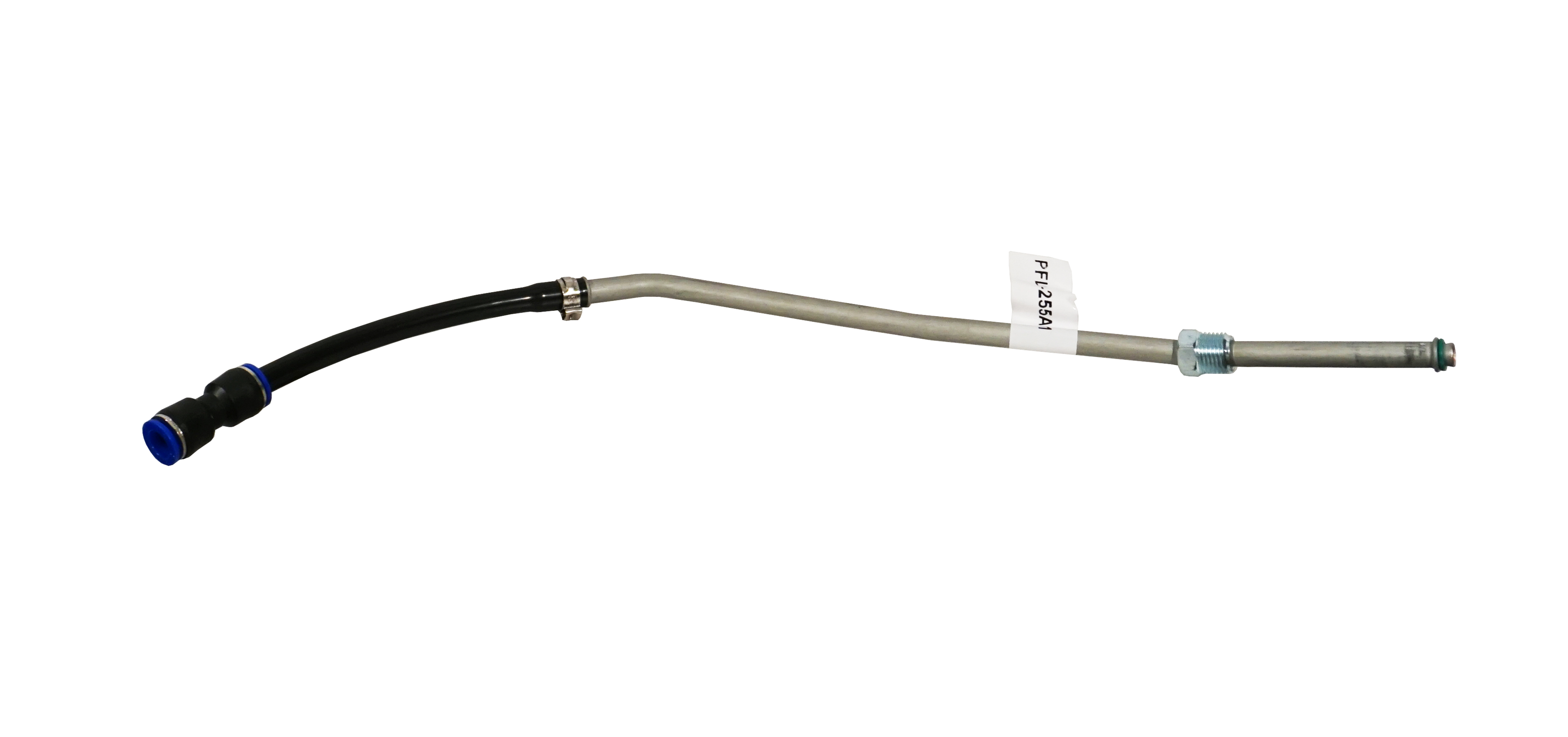 Fuel Line AGS PFL-255A