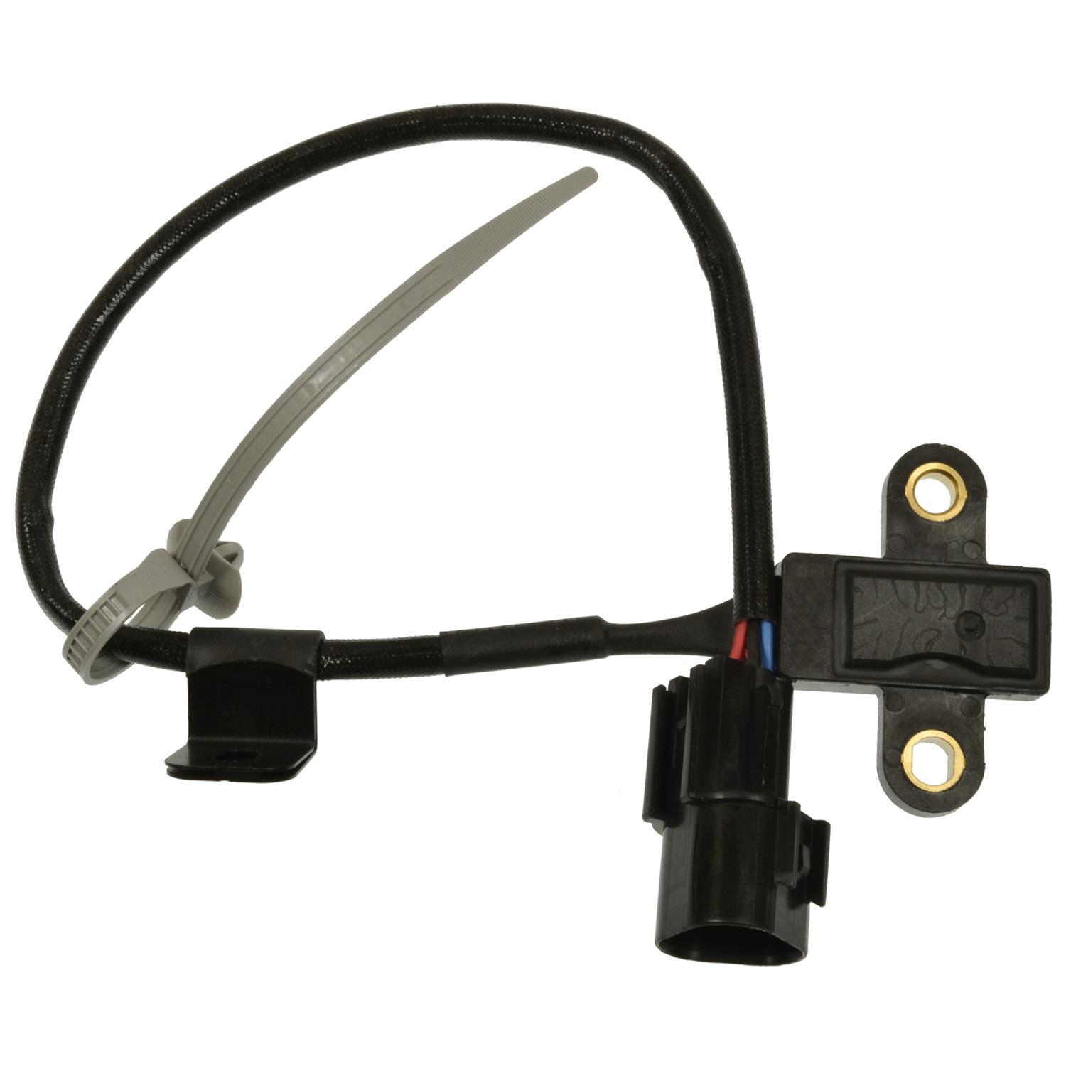 Engine Crankshaft Position Sensor Standard Import PC1111