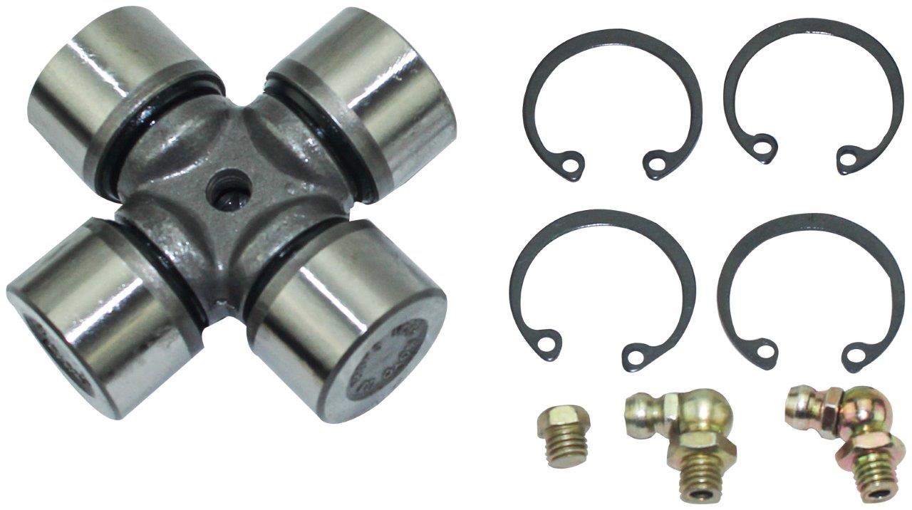 Universal Joint Prime-Line 72-1002
