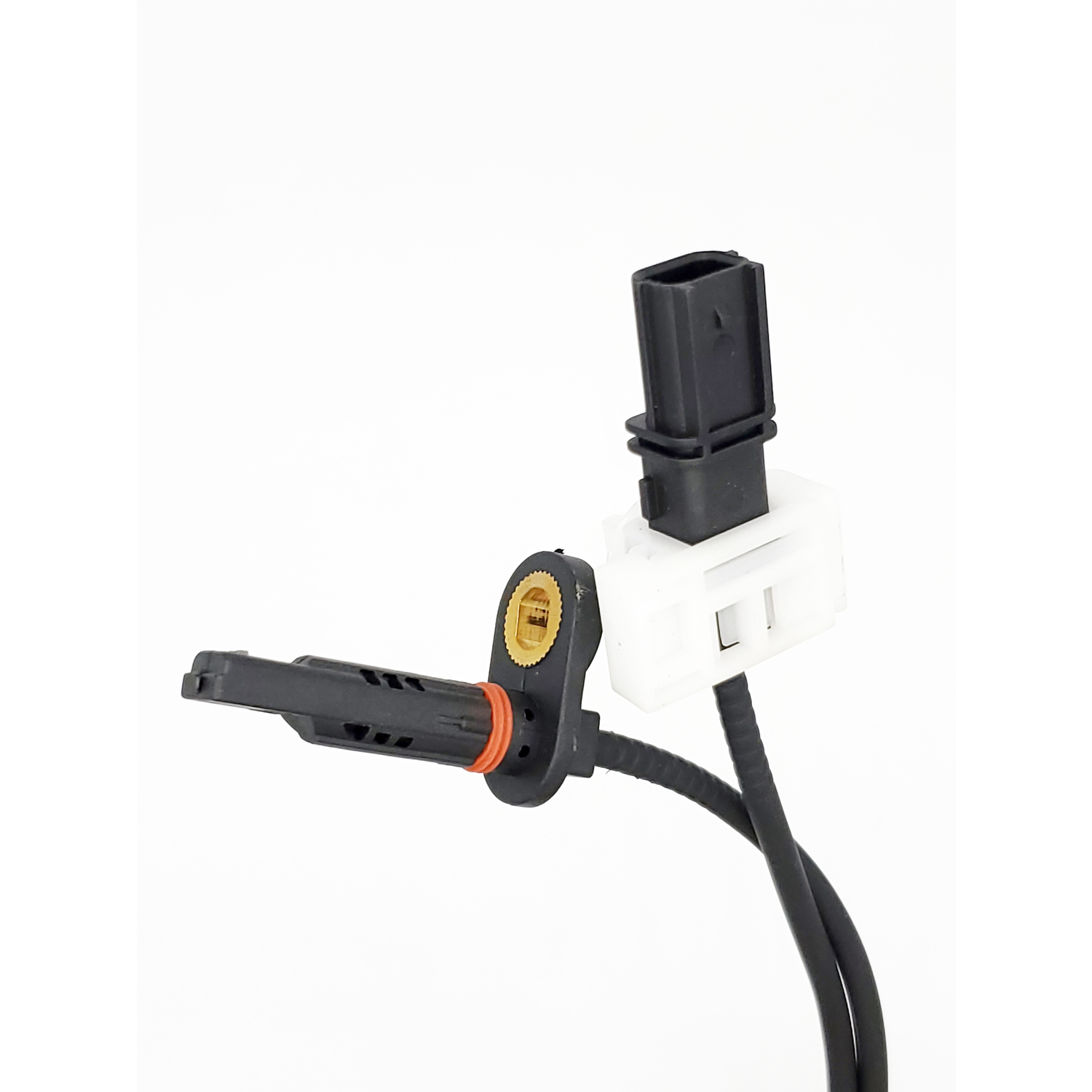 ABS Wheel Speed Sensor Perfect Stop 2ABS2413