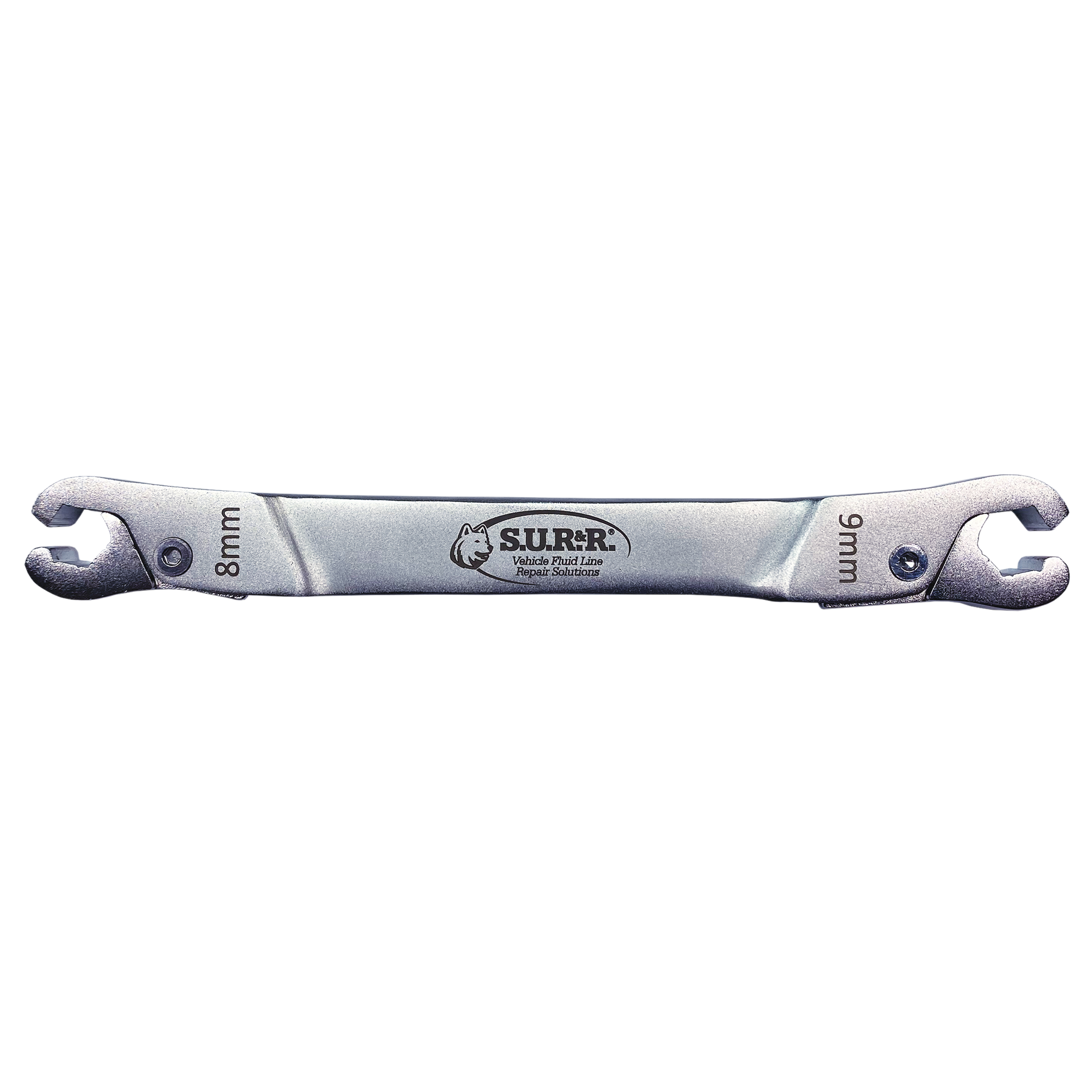 RCA Cable S.U.R.&R. RLW0809