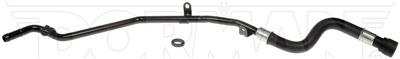 HVAC Heater Hose Assembly Dorman - OE Solutions 626-615