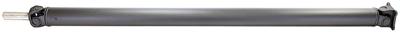 Drive Shaft Dorman - OE Solutions 986-961