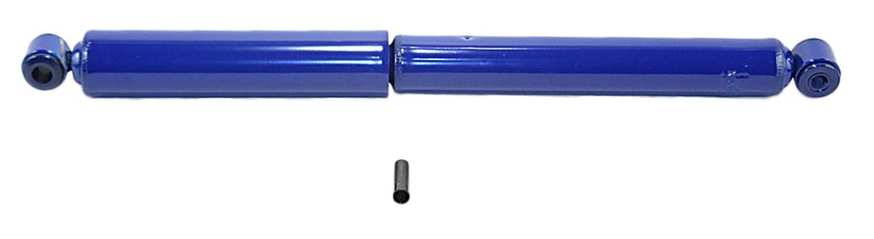 Suspension Shock Absorber Monroe Shocks & Struts 32237