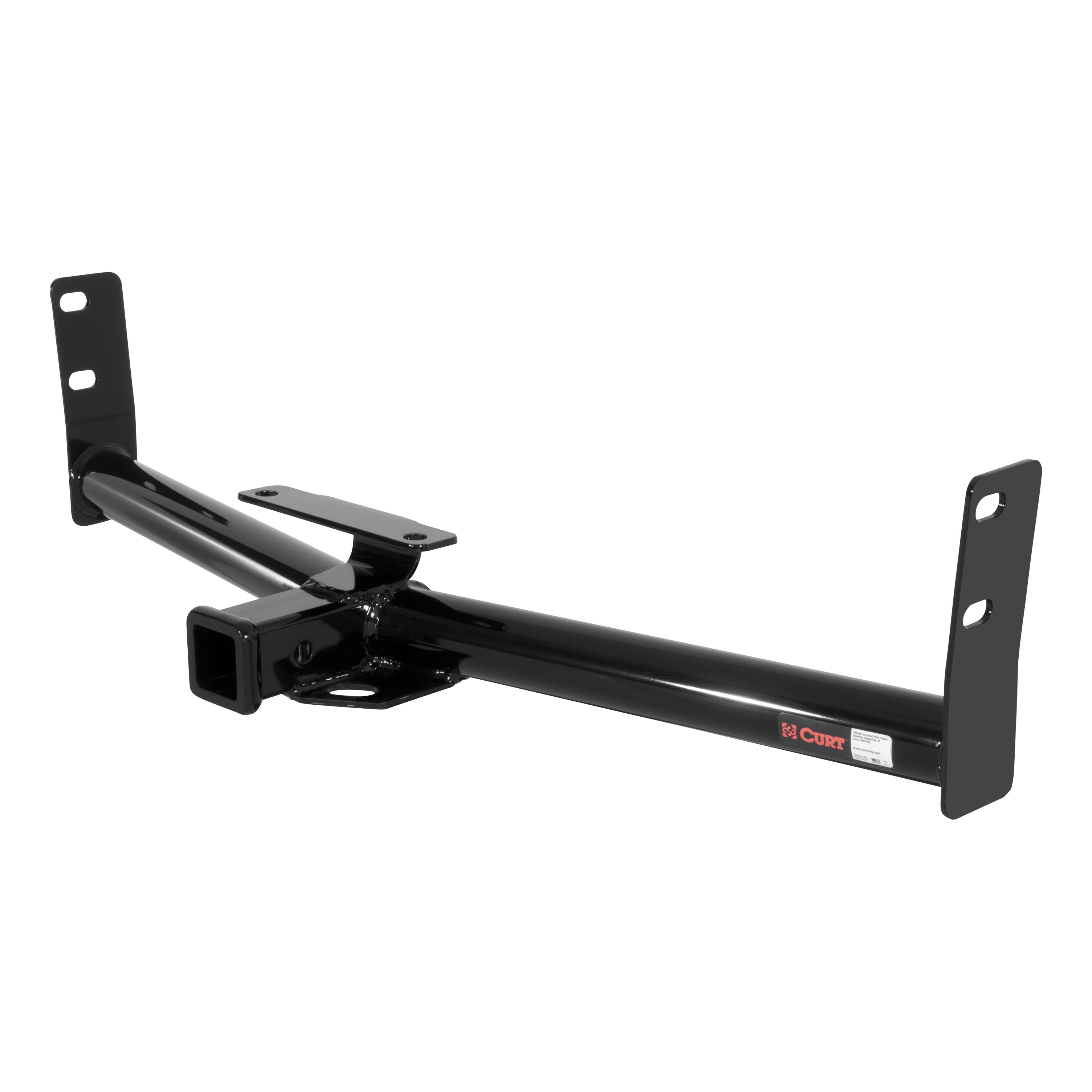 Trailer Hitch CURT 13591