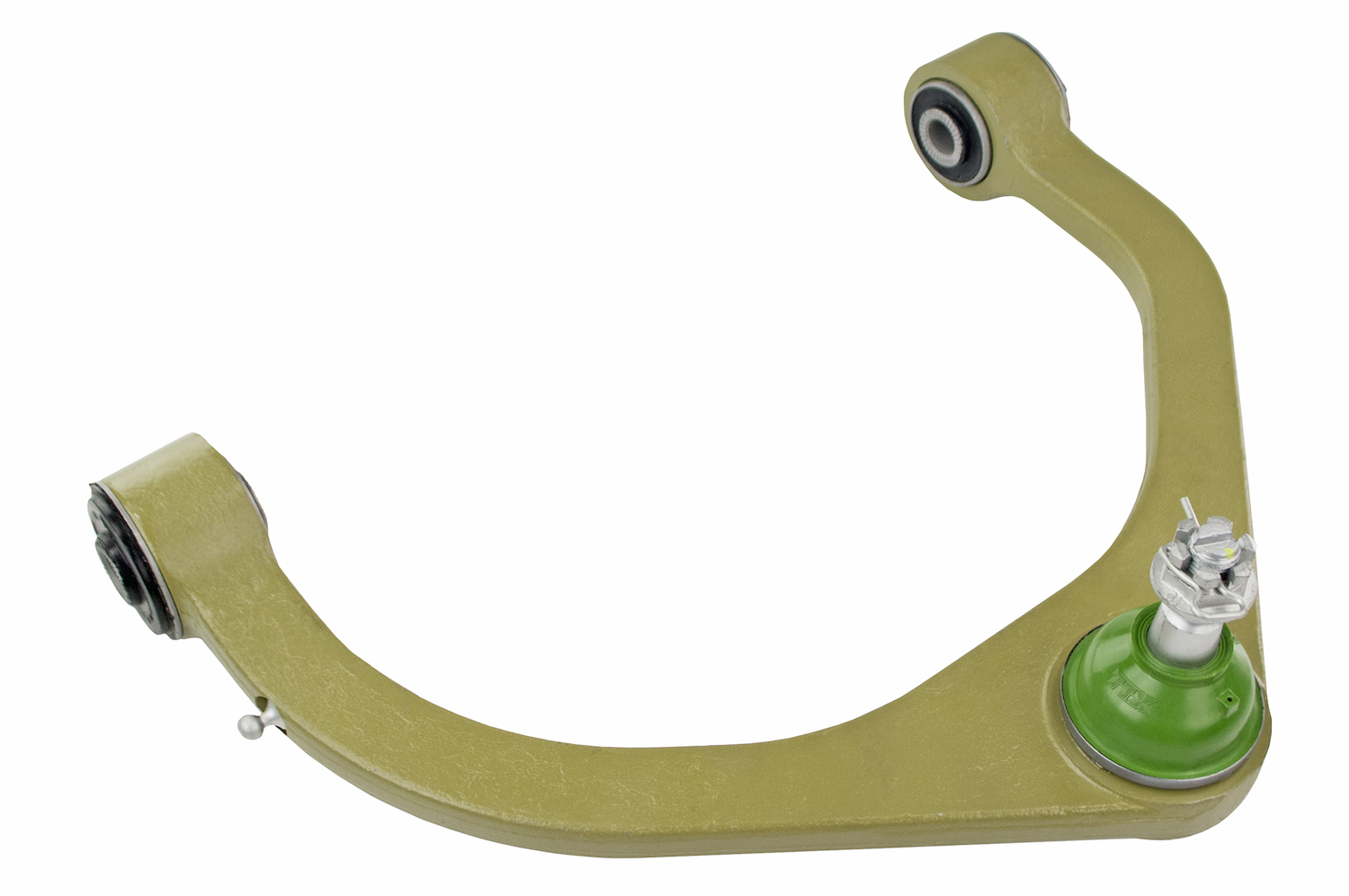 Suspension Control Arm and Ball Joint Assembly Mevotech TTX CTXMS25148