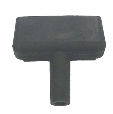 Spark Plug Prime-Line 7-04901