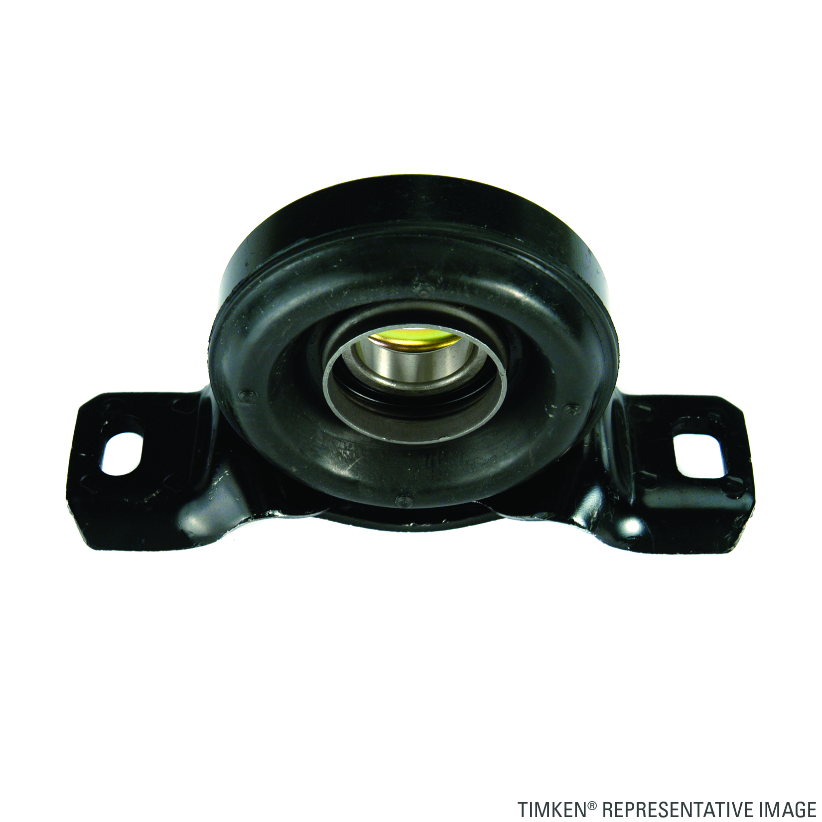 Drive Shaft Center Support Timken HB3039