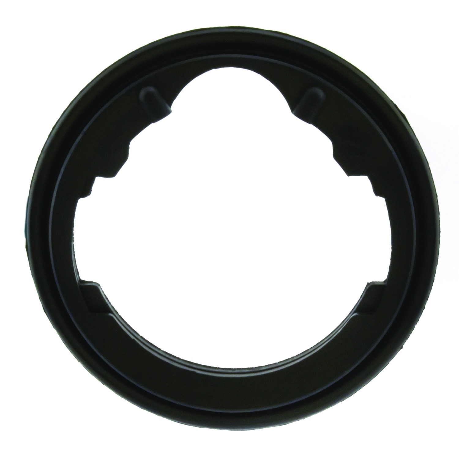 Engine Coolant Thermostat Gasket AISIN THP-506