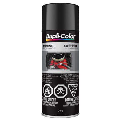Paint Dupli-Color CDE1613