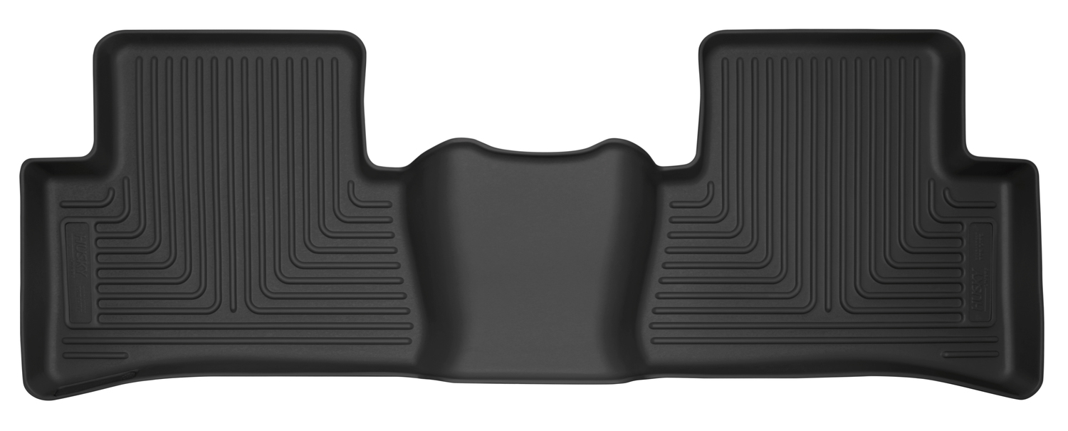 Floor Liner Husky Liners 52451