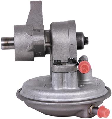 Vacuum Pump CARDONE Reman 64-1004