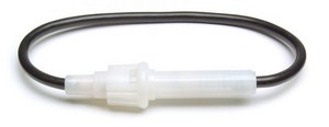 Fuse Holder Grote 82-2163