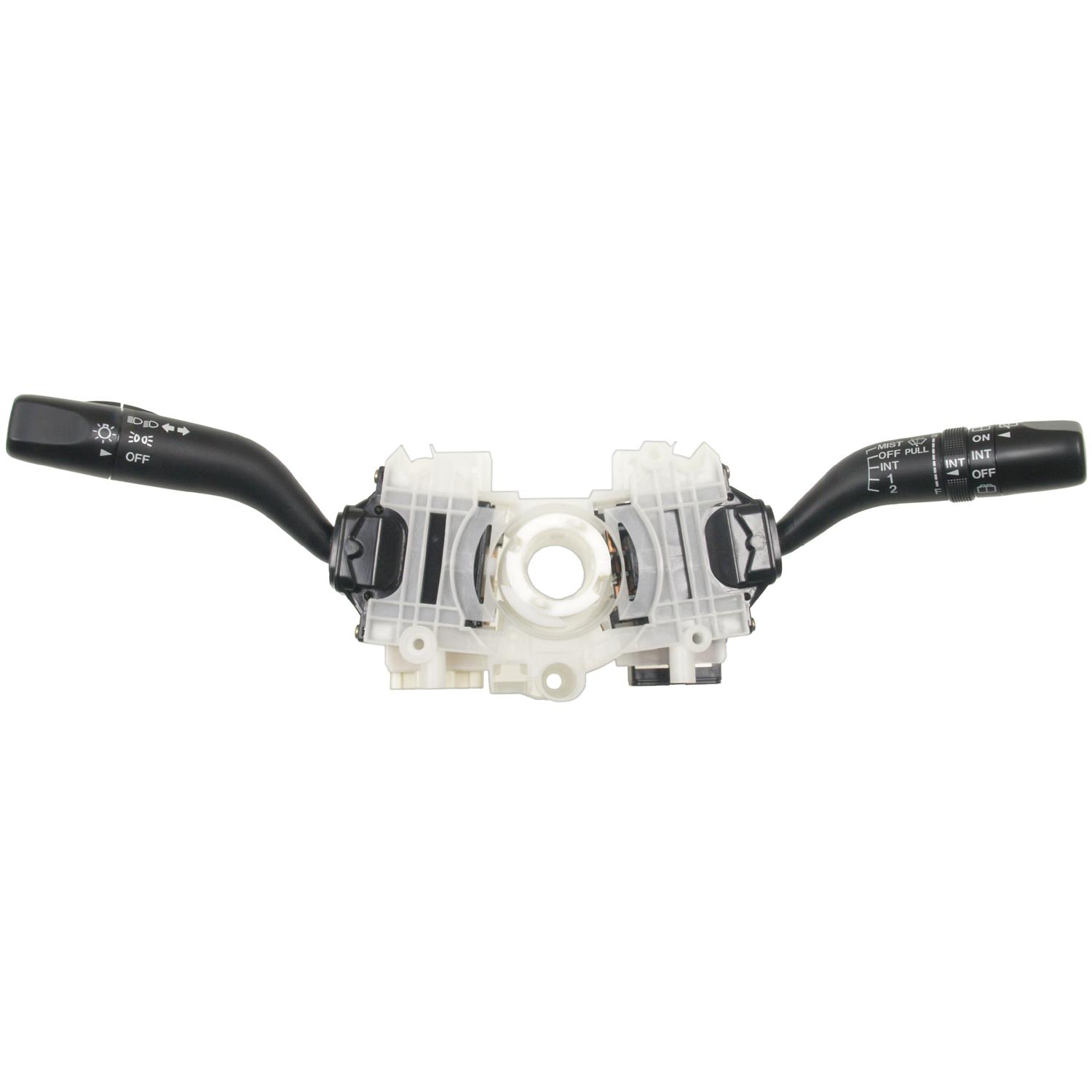 Multi-Function Switch Standard Ignition CBS-1193
