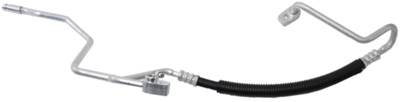 A/C Refrigerant Discharge Hose Four Seasons 65755