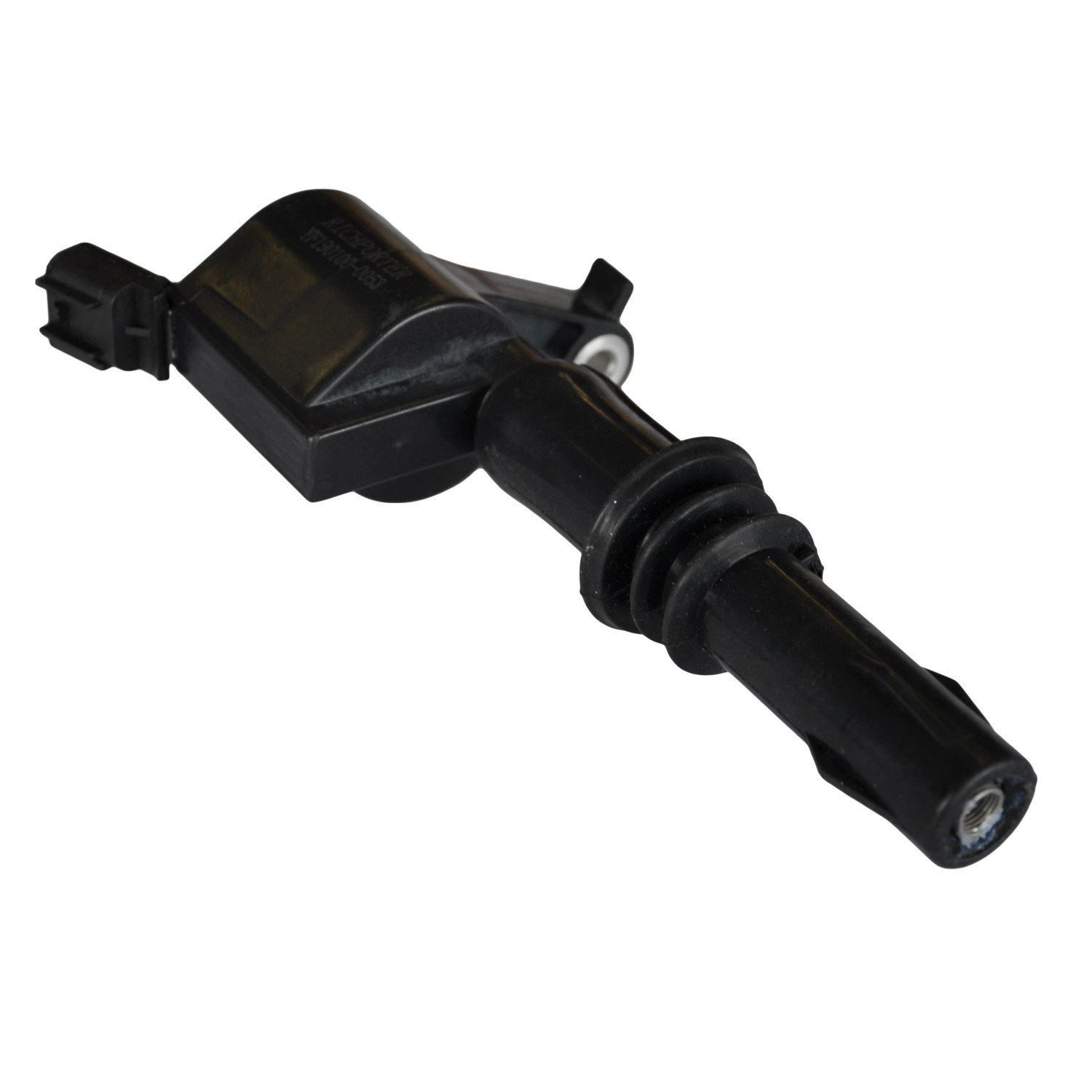 Ignition Coil Spectra Premium C-652