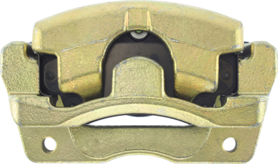 Disc Brake Caliper Centric Parts 142.63009