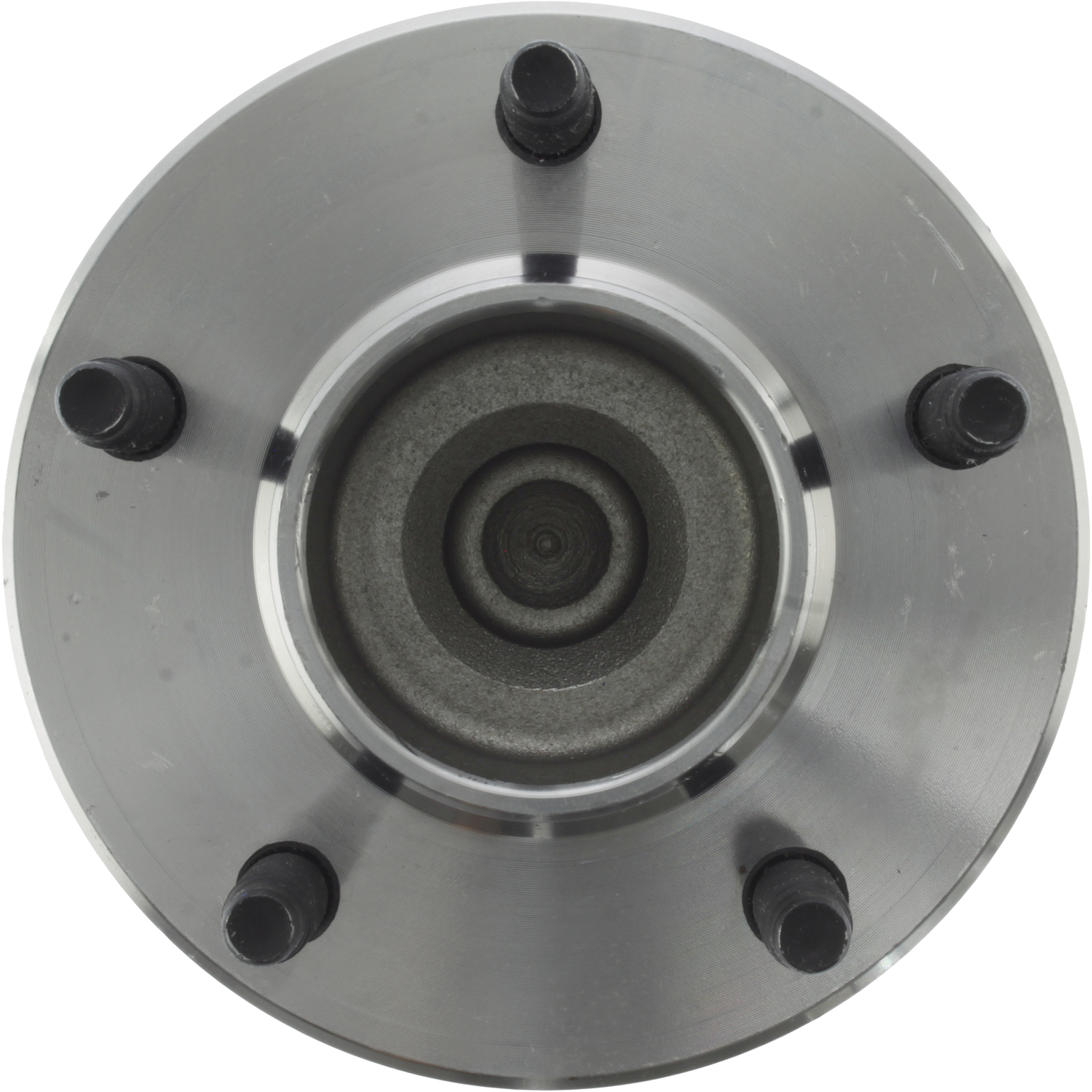 Wheel Bearing and Hub Assembly Centric Parts 407.62004E