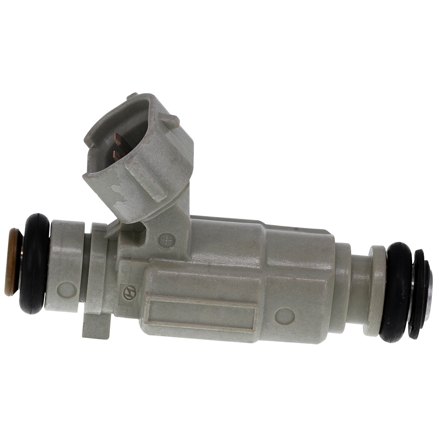 Fuel Injector GB 842-12257