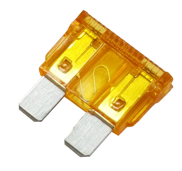 Multi-Purpose Fuse Techspan 766212C