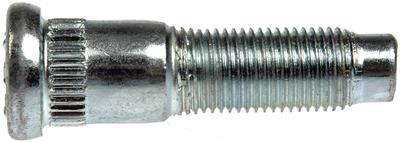 Wheel Lug Stud Dorman - Autograde 610-162