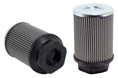 Hydraulic Filter Wix Industrial Hydraulics F12C125B8T