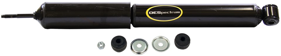 Suspension Shock Absorber Monroe Shocks & Struts 37080